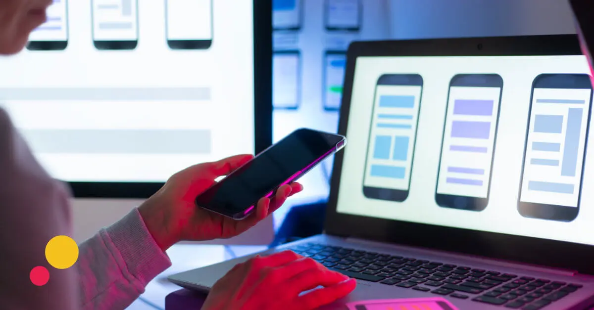 Cómo tener una app para marketing de tu negocio - Cuánto cuesta una aplicación para mi negocio com tener una app para marketing de mi negosio - Cuánto cuesta una aplicación para mi negocio