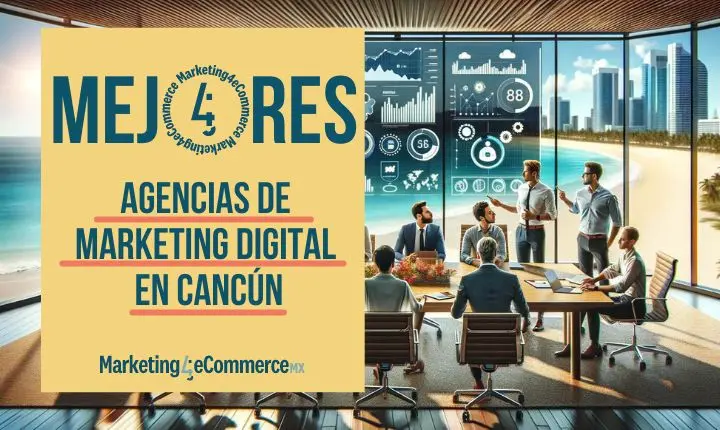 Agencia de Marketing Digital en Cancún: Tu Socio para el Éxito Online - Cuánto cuesta una asesoría de marketing digital agencia de marketing digital en cancun - Cuánto cuesta una asesoría de marketing digital