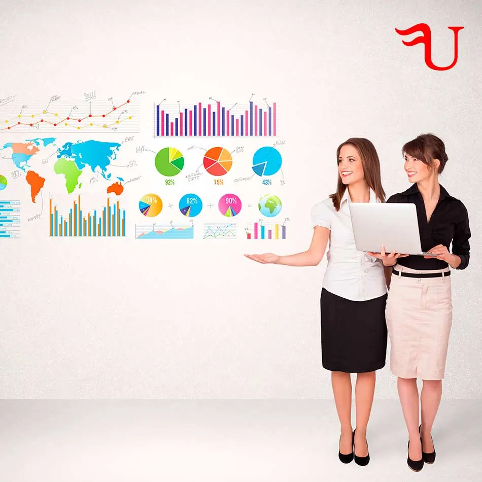 Curso de Técnicas de Venta y Marketing Plan: Domina el Arte de las Ventas - Cuánto cuesta una capacitación de ventas curso de tecnicas de venta y marketing plan - Cuánto cuesta una capacitación de ventas