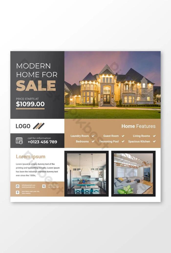 Anuncios de Venta de Casas en el Comercio: Guía Completa - Cuánto cuesta una casa promedio en Argentina anuncios de venta de casas en el comercio - Cuánto cuesta una casa promedio en Argentina