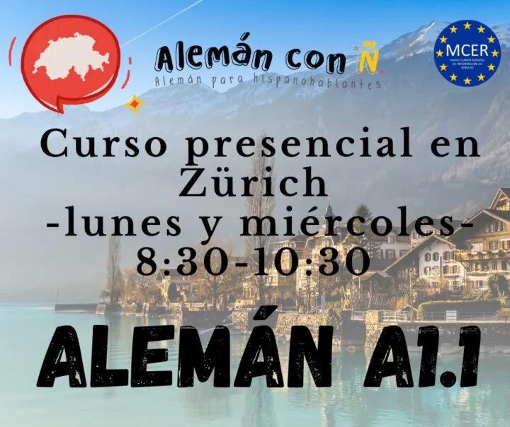Aprende Alemán en Argentina: Guía Completa de Cursos Presenciales - Cuánto cuesta una clase de alemán en Argentina anuncios de cursos de aleman presenciales - Cuánto cuesta una clase de alemán en Argentina