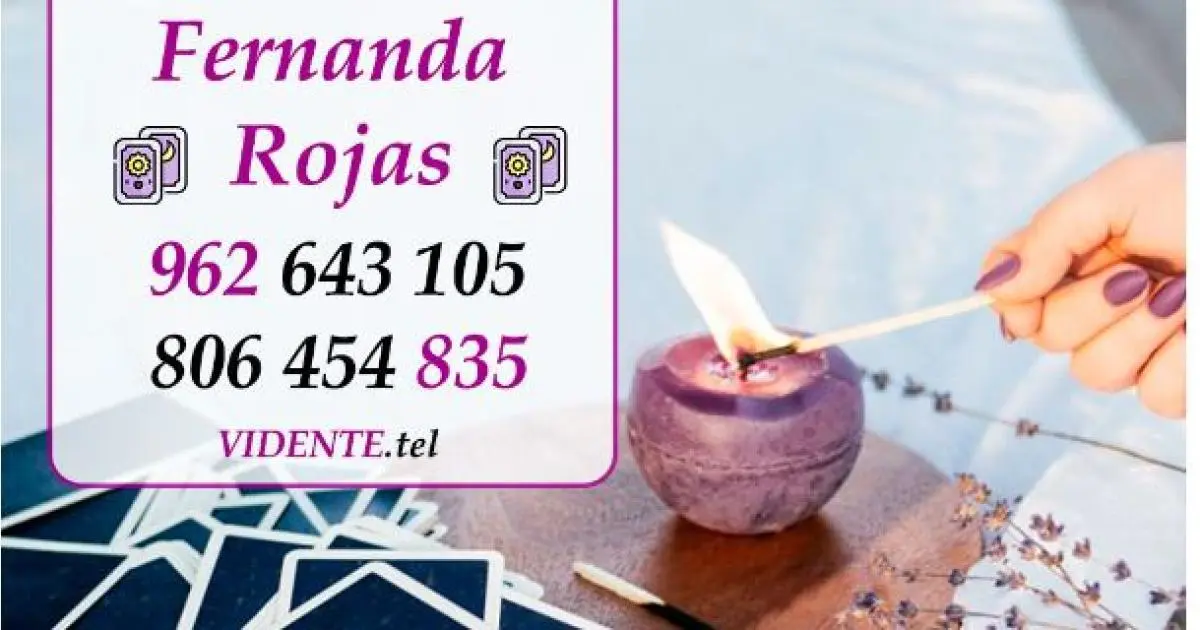 Anuncios Campaña Tarot: Guía Definitiva para Elegir un Buen Tarotista - Cuánto cuesta una llamada al tarot anuncios campana tarot - Cuánto cuesta una llamada al tarot