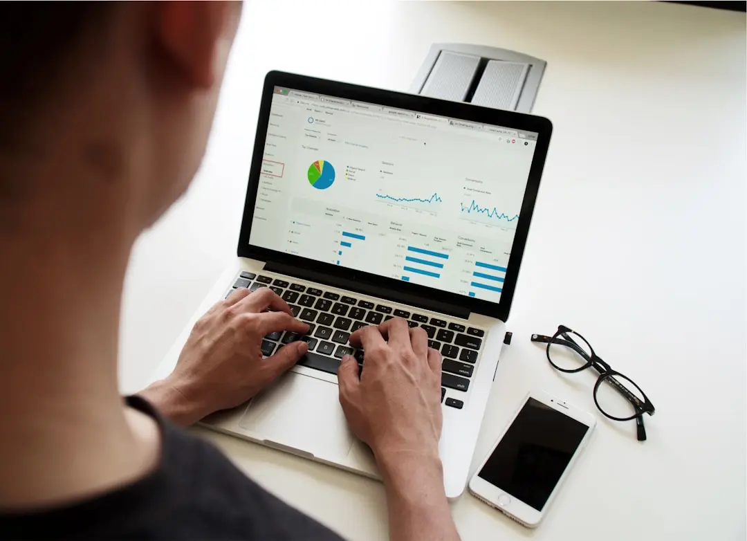 Anuncios en Redes Sociales: Precio y Guía Completa - Cuánto cuesta una publicación en las redes sociales anuncios en redes sociales precio - Cuánto cuesta una publicación en las redes sociales