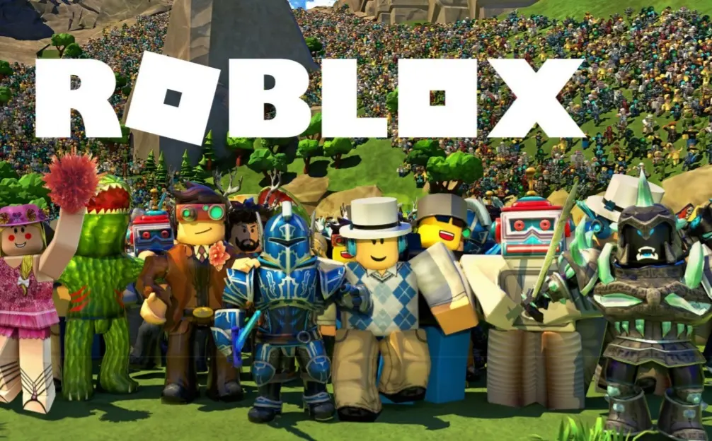publicidad de roblox - Cuánto cuesta una publicidad en Roblox