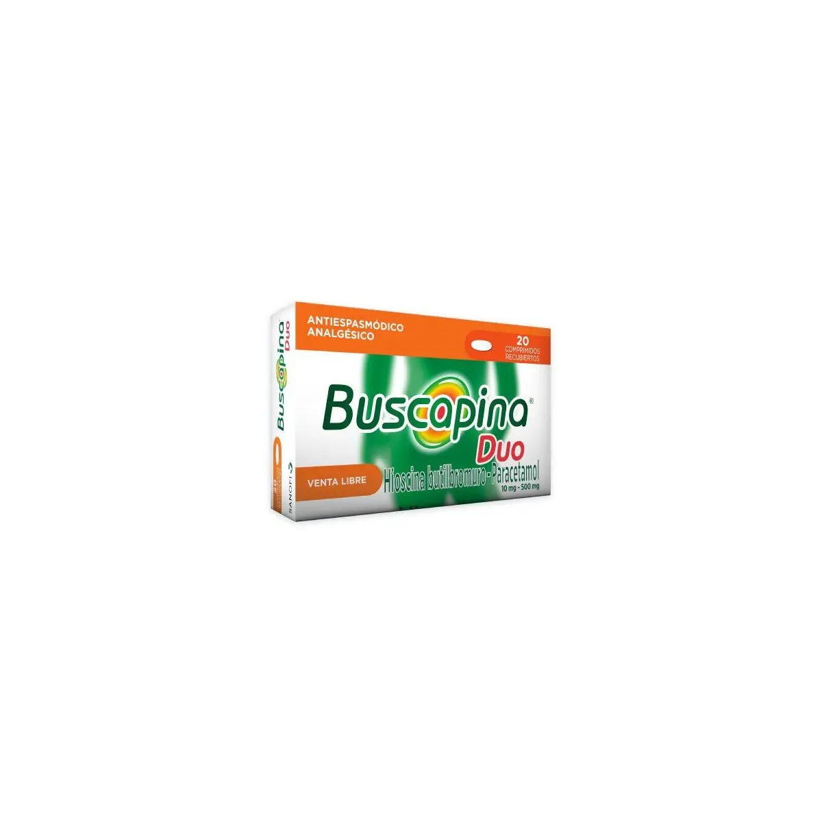 Buscapina Fem: Precios, Marketing y Comparativa - Cuánto cuesta una tableta de buscapina buscapina fem marketing de precio - Cuánto cuesta una tableta de buscapina