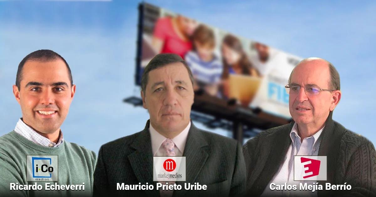 Publicidad Exterior en Colombia: Costos, Impuestos y Tendencias - Cuánto cuesta una valla publicitaria en Colombia publicidad exterior colombia - Cuánto cuesta una valla publicitaria en Colombia