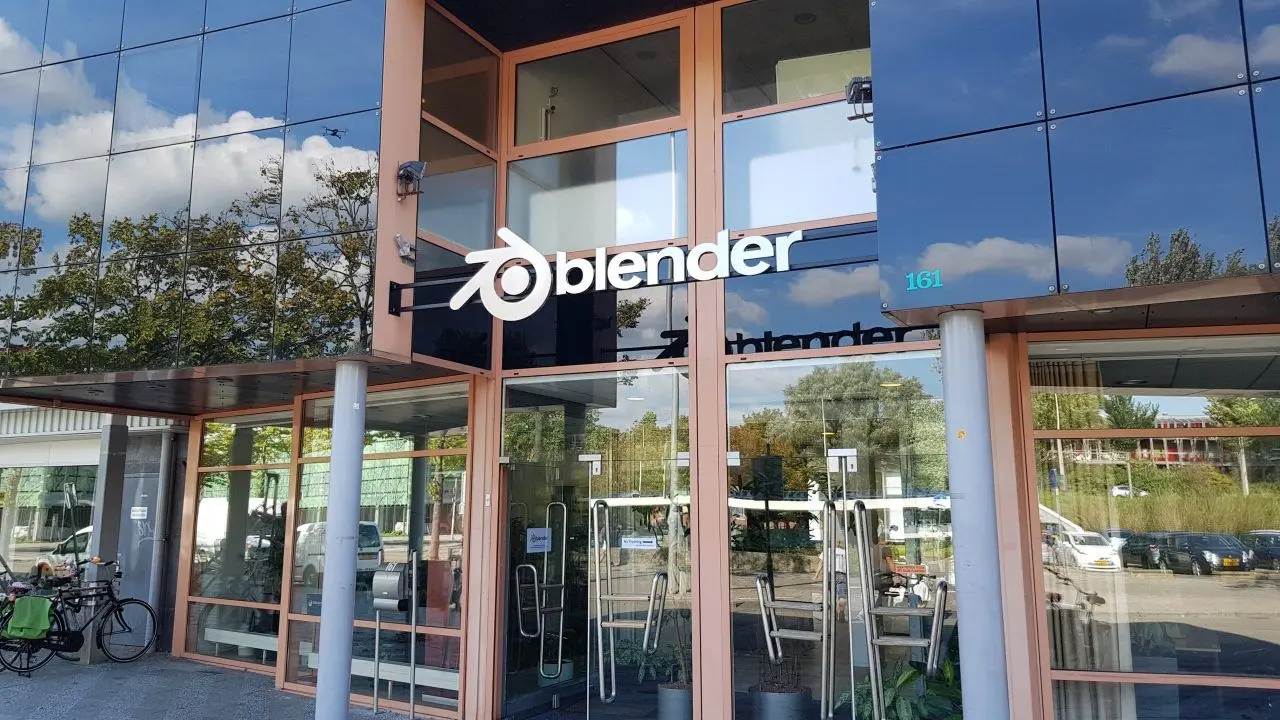 <b>Publicidad Blender:</b> Guía Definitiva para Ganar Dinero con Blender - Cuánto cuesta usar Blender publicidad blender - Cuánto cuesta usar Blender