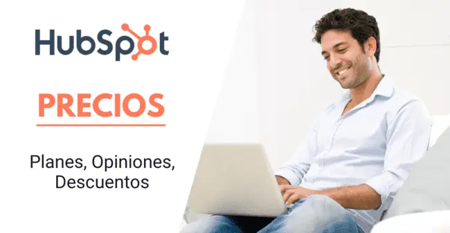 Barreras Tarifarias HubSpot y Marketing Internacional: Una Guía Completa - Cuánto cuesta usar HubSpot barreras tarifarias hubspot marketing internacional - Cuánto cuesta usar HubSpot