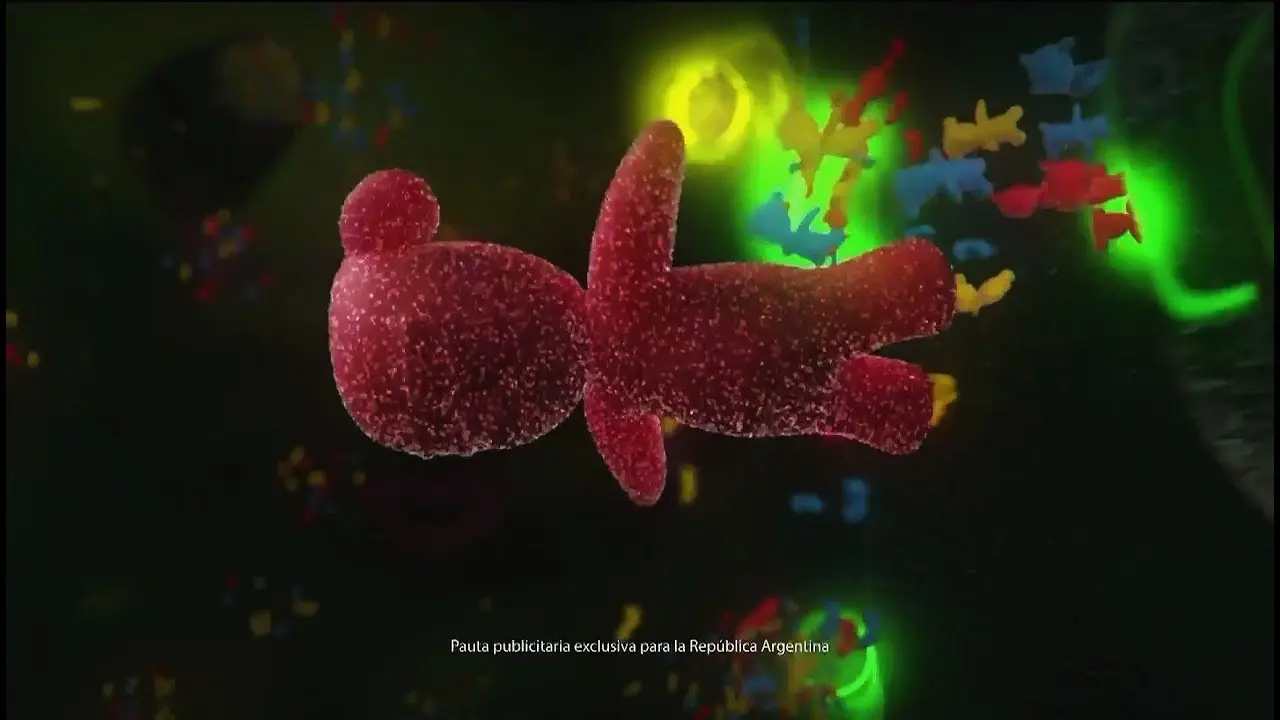 mogul extreme publicidad - Cuánto cuestan las gomitas Mogul