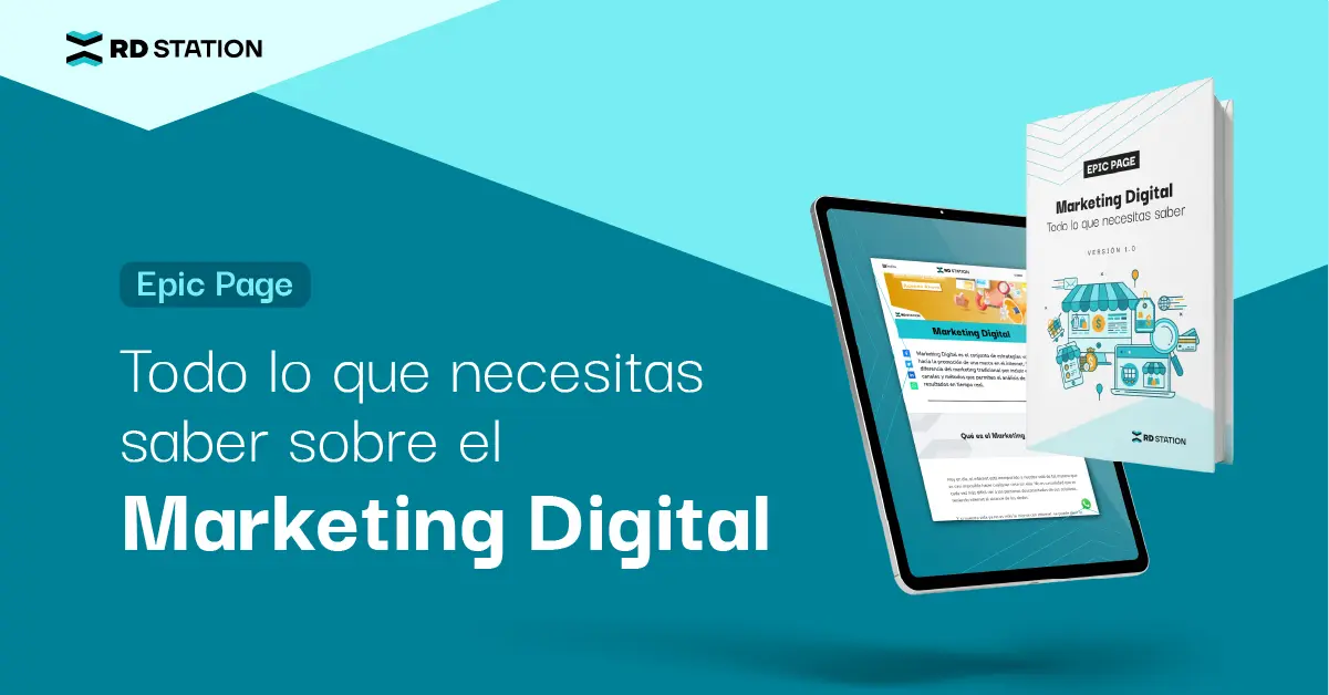 Cuánto Cobrar por Servicios de Marketing Digital: Guía Completa para Freelancers - Cuánto debo cobrar como marketinero digital cuanto cobrar por servicios de marketing digital materiales.rdstation.com - Cuánto debo cobrar como marketinero digital
