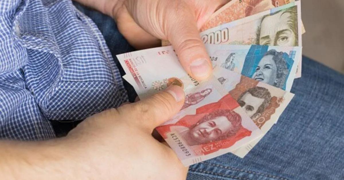 anuncios servicio domestico - Cuánto debo pagar a una empleada doméstica por días en 2024