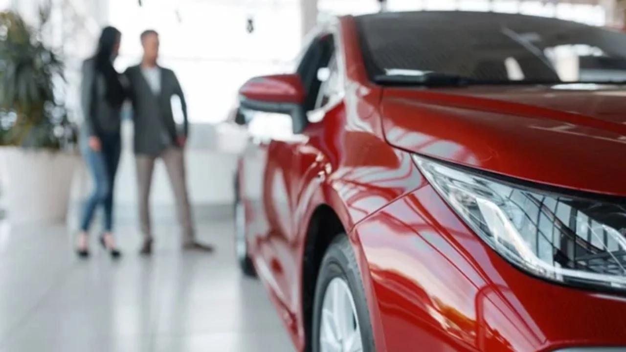 Anuncios sobre los planes de autoahorro: Guía completa - Cuánto demora la entrega de un auto adjudicado anuncios sobre los planes de autoahorro - Cuánto demora la entrega de un auto adjudicado