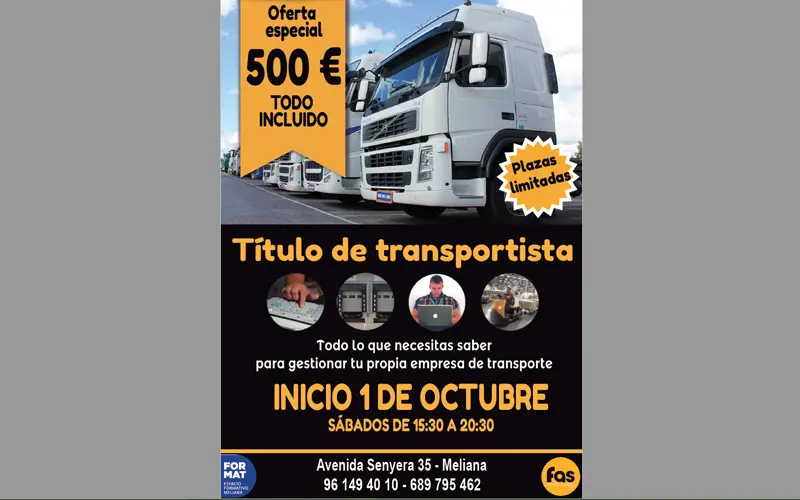 Publicidad Autoescuela: Guía Completa para el Éxito - Cuánto dinero cuesta montar una autoescuela publicidad autoescuela - Cuánto dinero cuesta montar una autoescuela