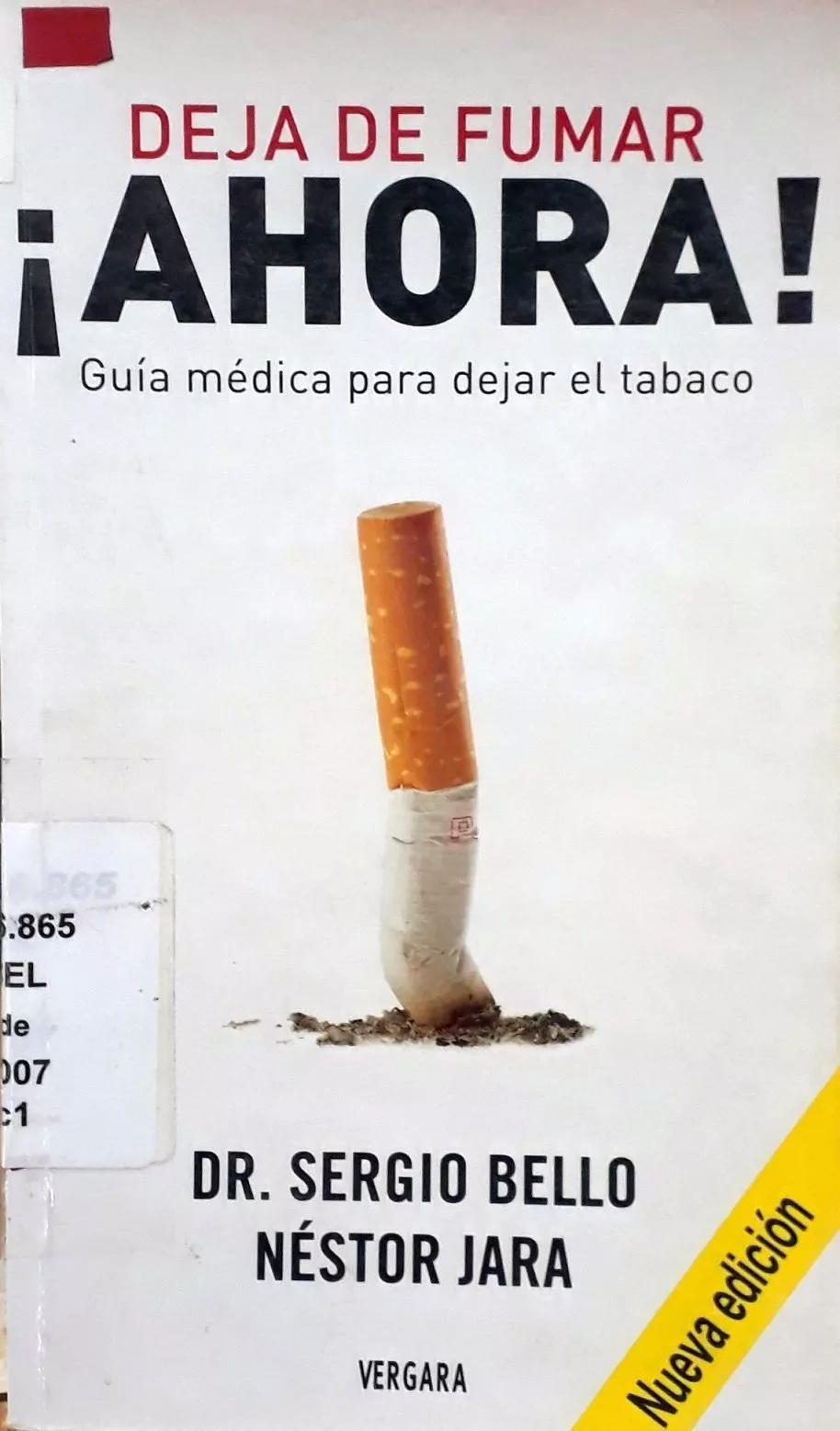 Campaña de Marketing para Dejar de Fumar en Chile: Guía Completa - Cuánto dinero gasta un fumador en Chile campaña de marketing para dejar de fumar chile - Cuánto dinero gasta un fumador en Chile