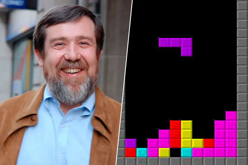 Descargar Tetris sin anuncios: La guía definitiva para disfrutar del clásico juego de bloques - Cuánto dinero generó Tetris descargar tetris sin anuncios - Cuánto dinero generó Tetris