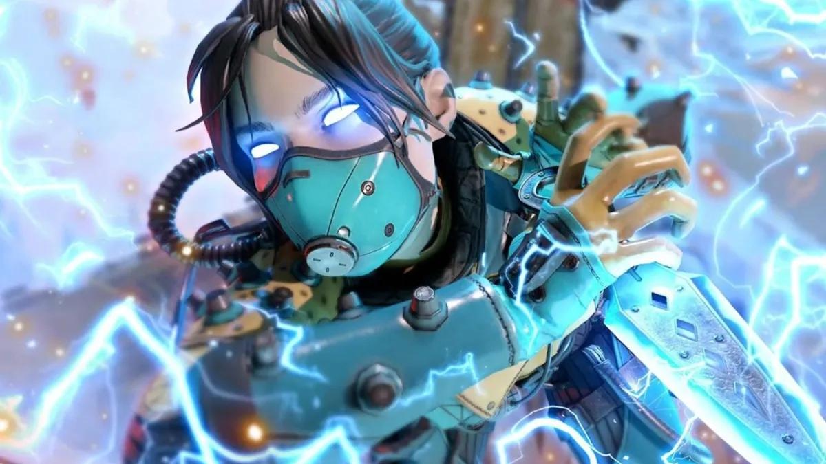 apex legends anuncios - Cuánto dinero ha generado Apex Legends