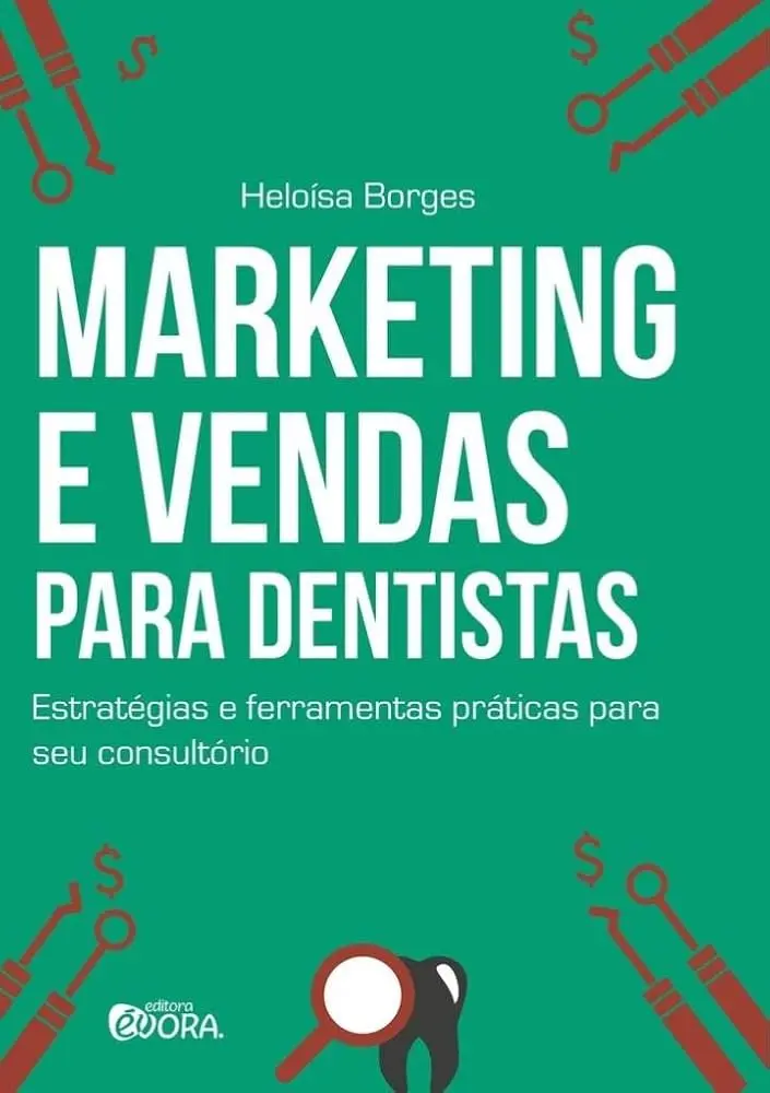 Marketing para Dentistas: Atrae más Pacientes y Aumenta tus Ingresos - Cuánto dinero le pagan a los dentistas marketing dentistas - Cuánto dinero le pagan a los dentistas