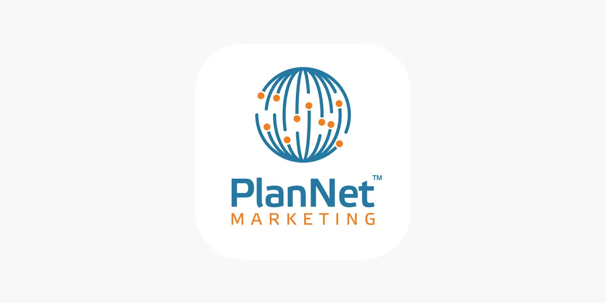PlanNet Marketing: Una Guía Completa - Cuánto dinero puedes ganar con el marketing de Plannet plannet marketing - Cuánto dinero puedes ganar con el marketing de Plannet