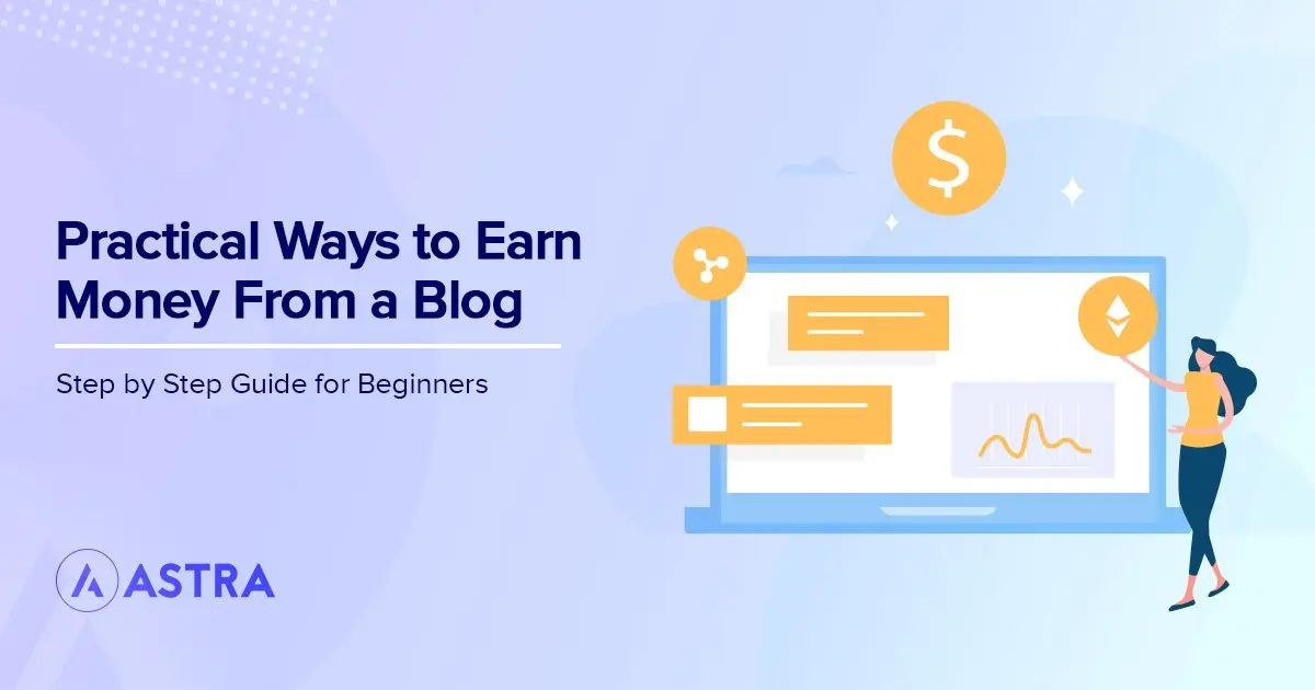 como poner anuncios en mi blog para ganar dinero - Cuánto dinero se gana con los anuncios en un blog