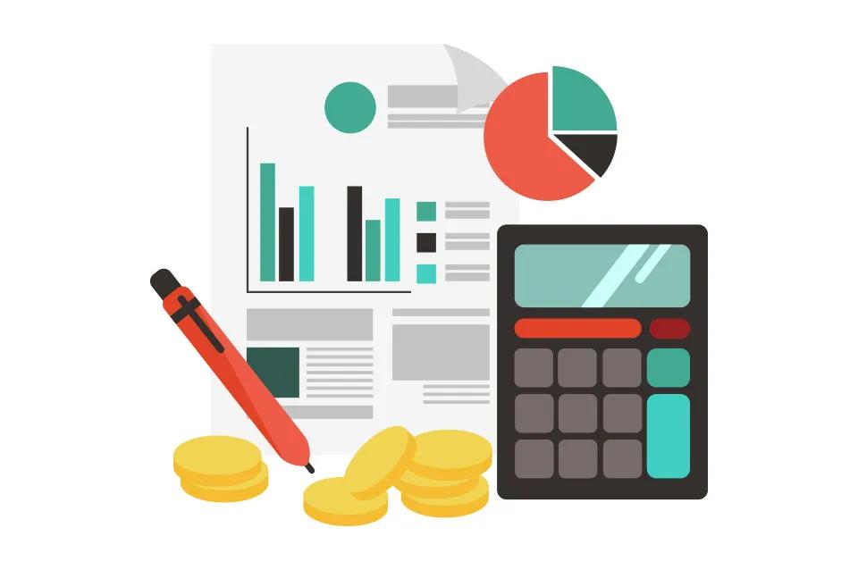 Presupuesto de Publicidad: Guía Completa para Planificar tu Campaña - Cuánto dinero se gasta en publicidad presupuesto de una publicidad - Cuánto dinero se gasta en publicidad