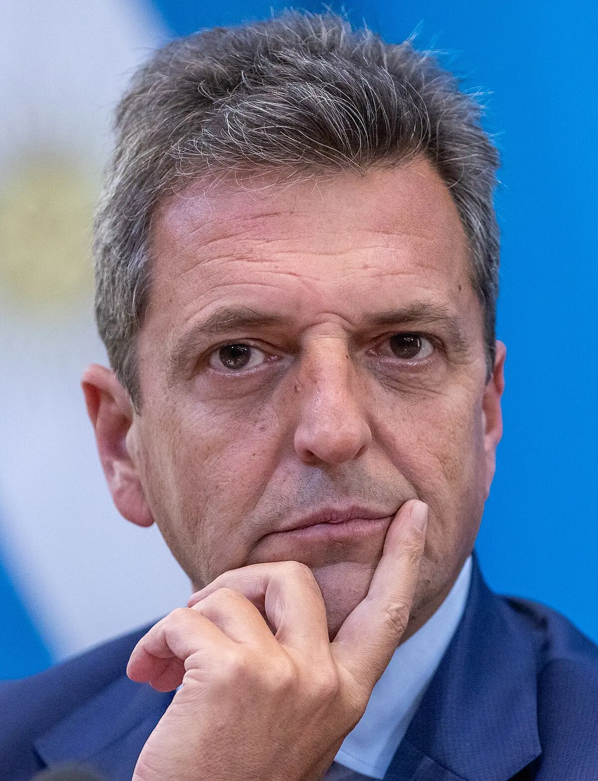 <b>Sergio Massa Anuncios</b>: Un análisis completo de las medidas económicas - Cuánto dinero tiene Sergio Massa sergio massa anuncios - Cuánto dinero tiene Sergio Massa