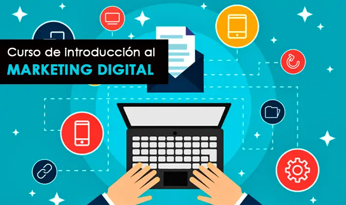 curso de marketing e informatica-horario de cursado - Cuánto dura el curso de marketing digital del fomentar empleo