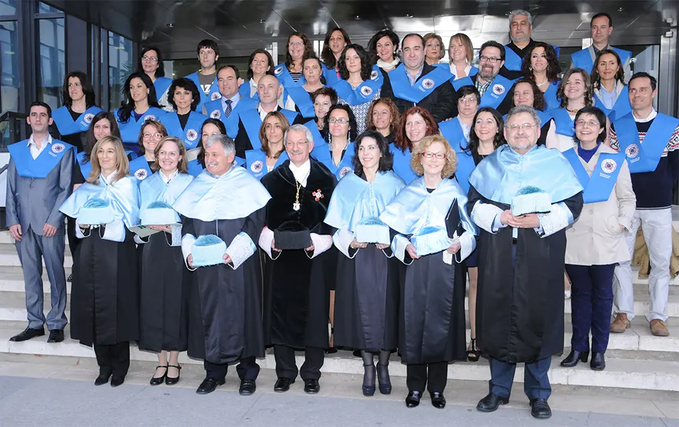 Grado Medio de Marketing UNED: Guía completa - Cuánto dura el grado medio de Marketing grado marketing uned - Cuánto dura el grado medio de Marketing