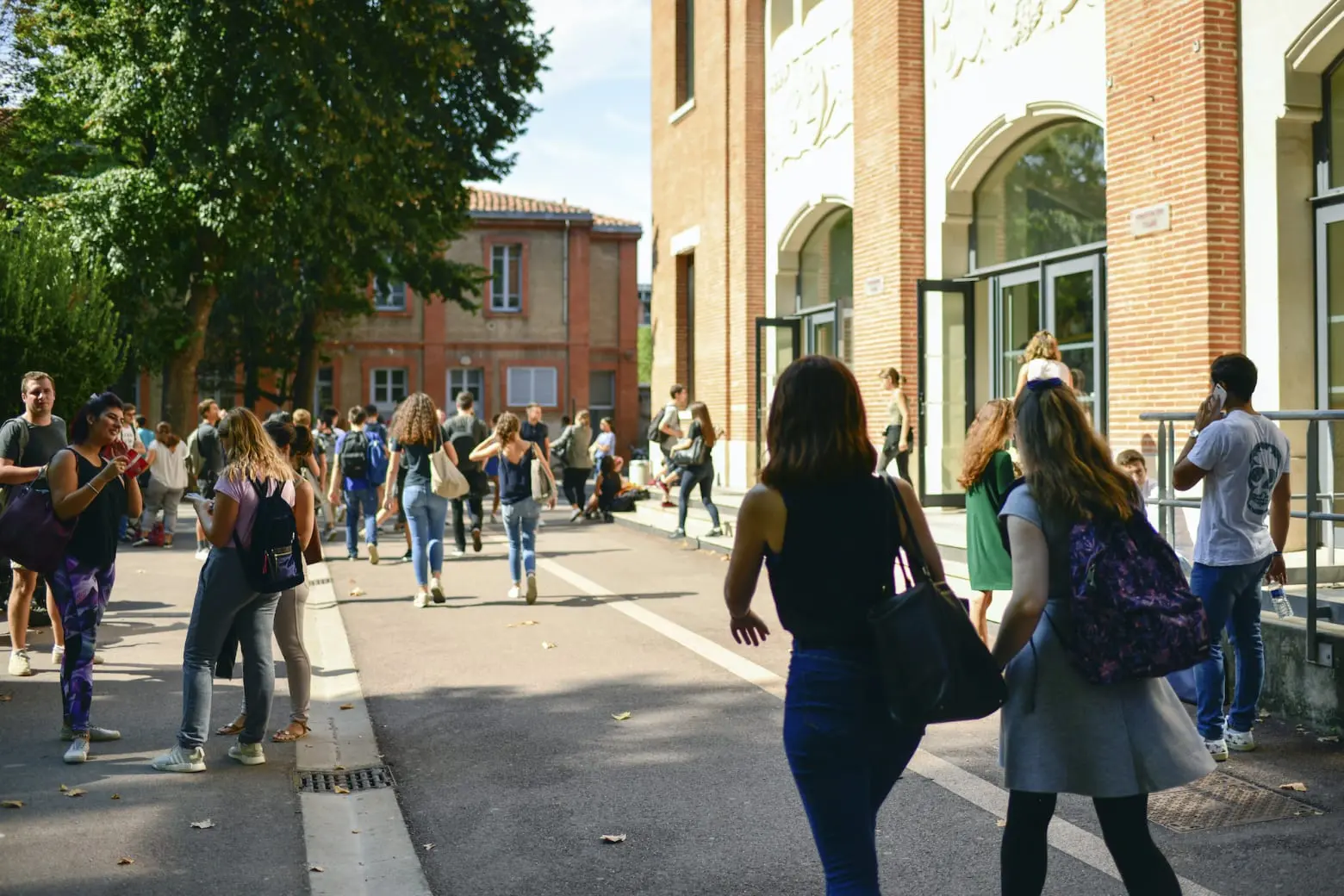 Máster en Marketing en Francia: Guía completa para tu futuro profesional - Cuánto dura el Máster HEC en Marketing master en marketing en france - Cuánto dura el Máster HEC en Marketing