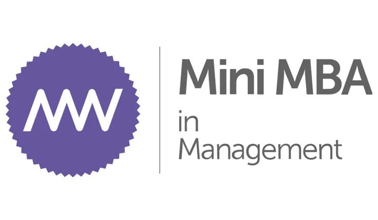 Mini MBA Marketing Week: La formación que necesitas para impulsar tu carrera - Cuánto dura el mini MBA en marketing mini mba marketing week - Cuánto dura el mini MBA en marketing