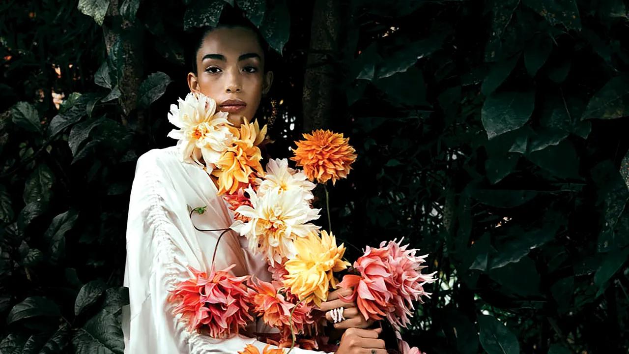 Very Irresistible Givenchy: La Publicidad de un Perfume Inolvidable - Cuánto dura el perfume Givenchy very irresistible givenchy publicidad - Cuánto dura el perfume Givenchy