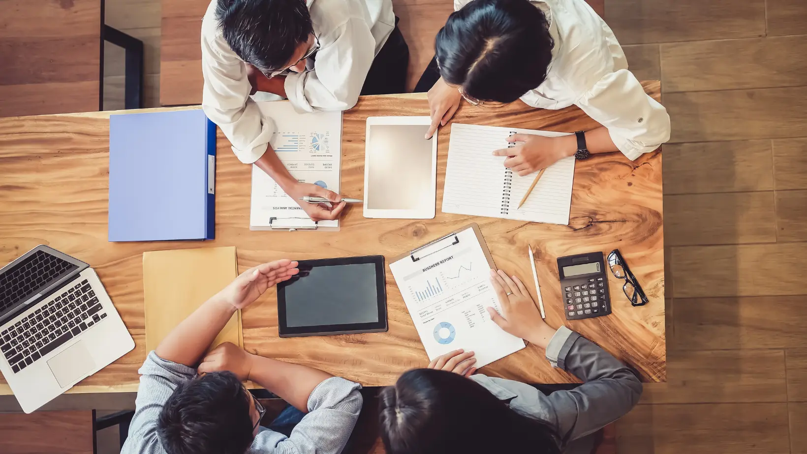 Marketing Digital en Asturias: Guía Completa para Profesionales y Empresas - Cuánto dura la carrera de marketing digital en España marketing digital en asturias - Cuánto dura la carrera de marketing digital en España