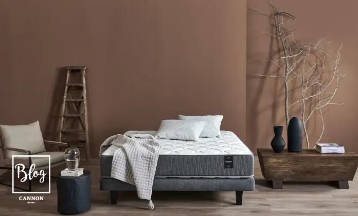 Anuncios Cannon Colchón: Guía de Compra, Durabilidad y Fabricación - Cuánto dura un colchón cannon anuncios cannon colchon - Cuánto dura un colchón cannon