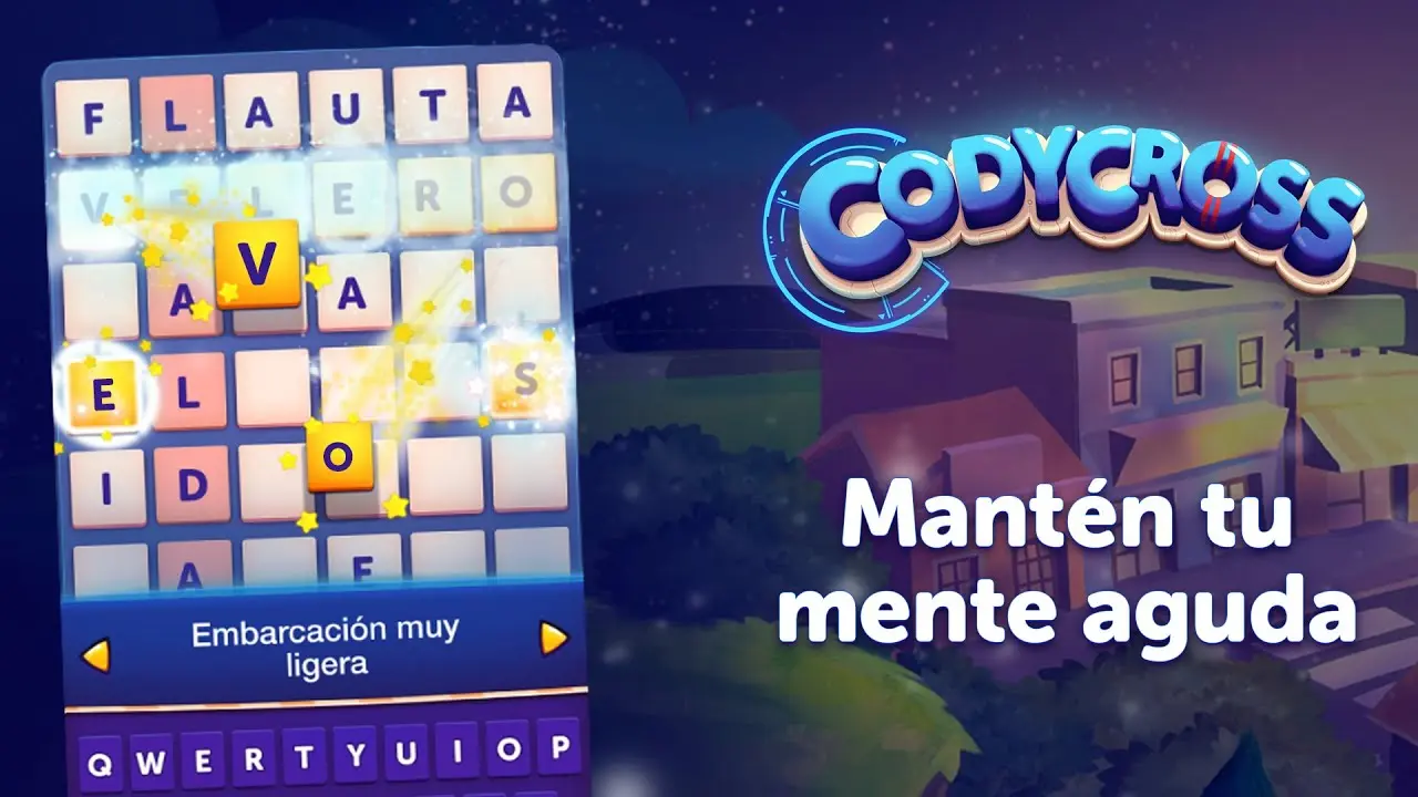 anuncios publicitarios en la television codycross - Cuánto dura un comercial en TV