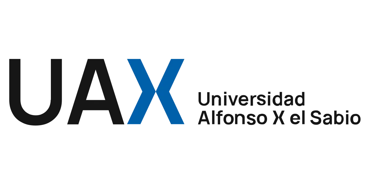 Universidad Carlos III Marketing: Análisis Exhaustivo de su Prestigio y Oferta Académica - Cuánto dura un máster en marketing universidad carlos iii marketing - Cuánto dura un máster en marketing