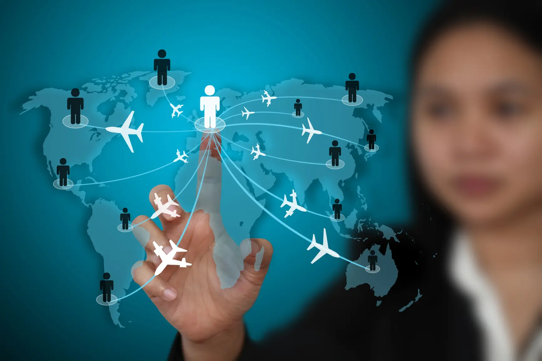 Postgrado en Marketing Internacional: Una Guía Completa - Cuánto dura un posgrado en comercio internacional postgrado en marketing internacional - Cuánto dura un posgrado en comercio internacional