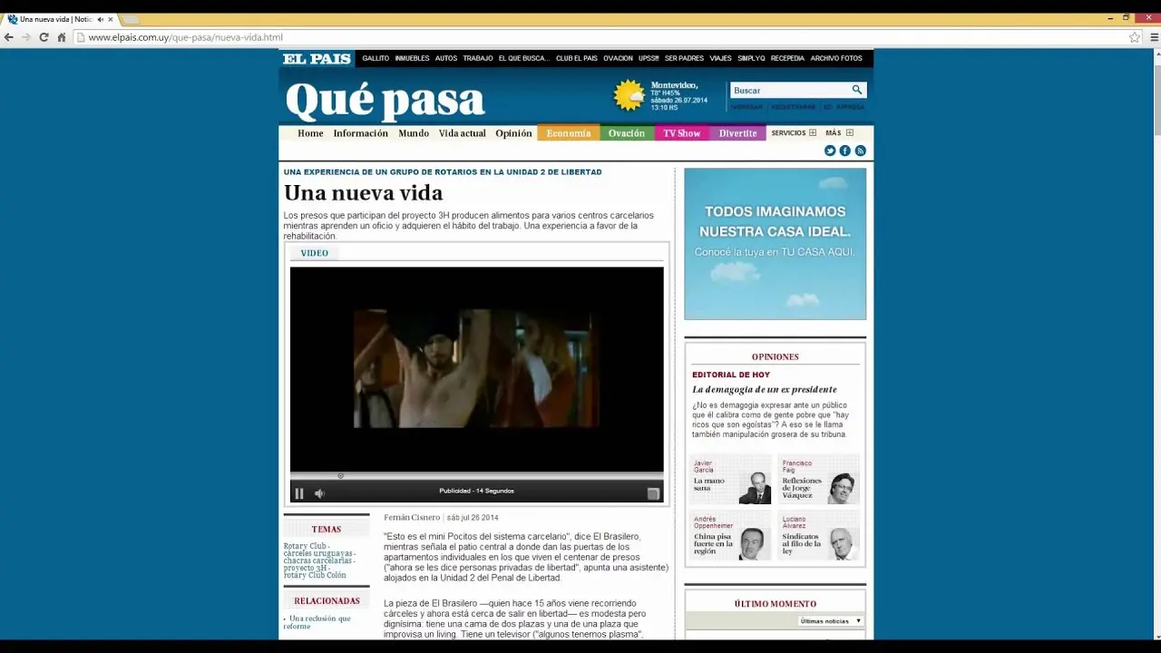 Qué es un Pre-Roll en Publicidad: Guía Completa - Cuánto dura un pre-roll que es un pre roll en publicidad - Cuánto dura un pre-roll