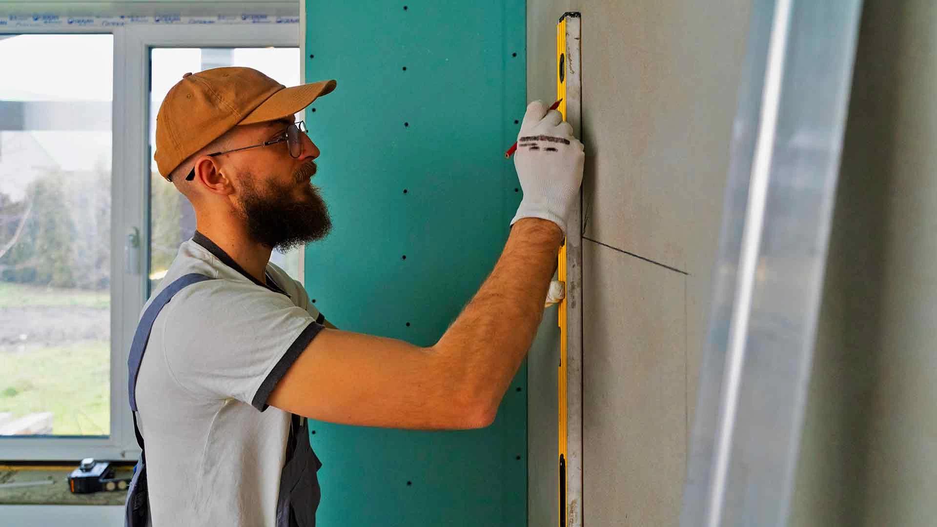 Anuncios de Durlock: Guía completa de precios, salarios y preguntas frecuentes - Cuánto dura una casa de Durlock anuncios de durlock - Cuánto dura una casa de Durlock