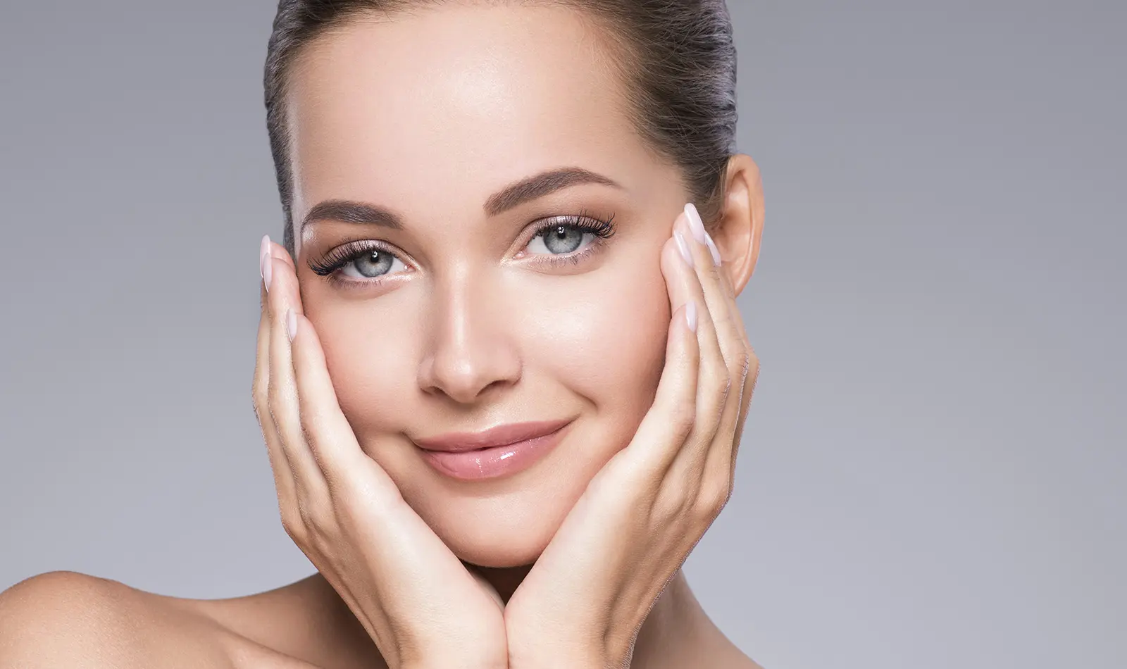 Limpieza Facial con Punta de Diamante: Guía Completa para un Rostro Radiante - Cuánto dura una limpieza facial con punta de diamante facial punta de diamante anuncios - Cuánto dura una limpieza facial con punta de diamante