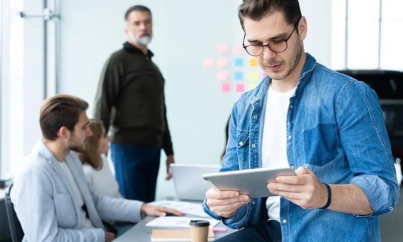 Maestría en Marketing Digital Bogotá: Guía Completa de Salarios y Oportunidades - Cuánto dura una Maestría en marketing digital maestria en marketing digital bogota - Cuánto dura una Maestría en marketing digital
