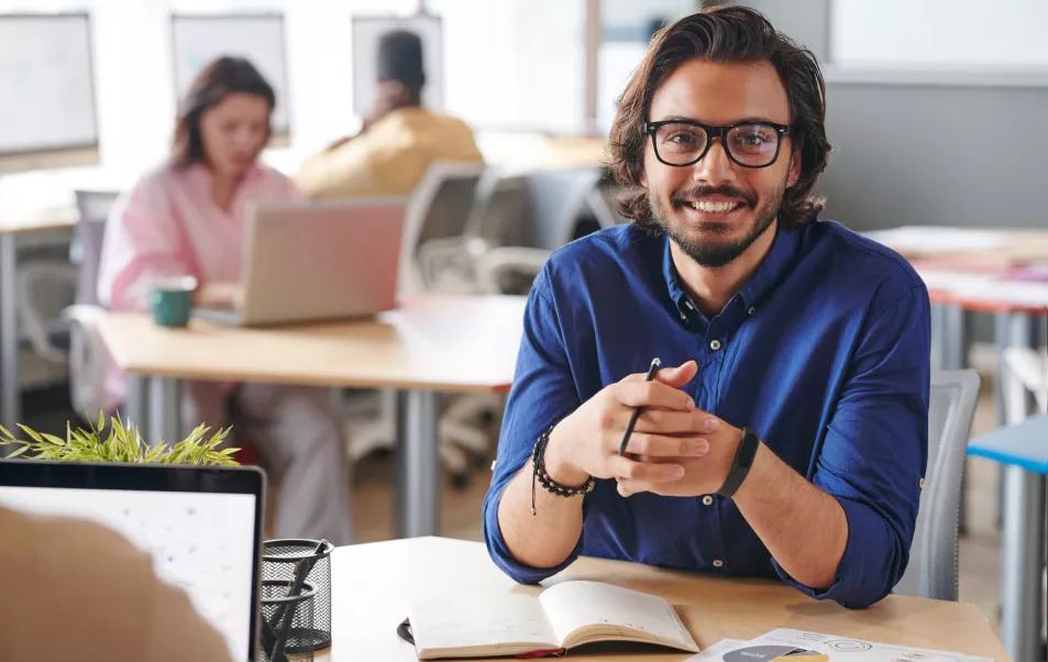 Máster en Marketing de Luxe: La Guía Definitiva - Cuánto dura una Maestría en marketing master en marketing de luxe - Cuánto dura una Maestría en marketing