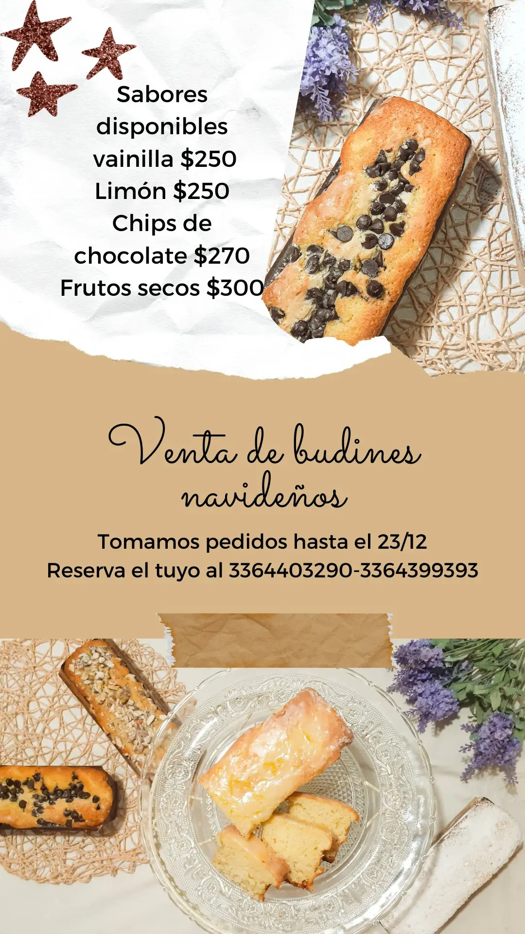 Anuncios de Budines: La Guía Definitiva para una Publicidad Exitosa - Cuánto duran los budines en la heladera anuncios de budines - Cuánto duran los budines en la heladera