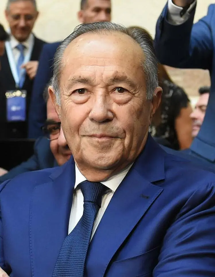 Anuncios del Gobernador Rodríguez Saá: Un análisis completo de su gestión - Cuánto duró el gobierno de Rodríguez Saa anuncios del gobernador rodriguez saa - Cuánto duró el gobierno de Rodríguez Saa