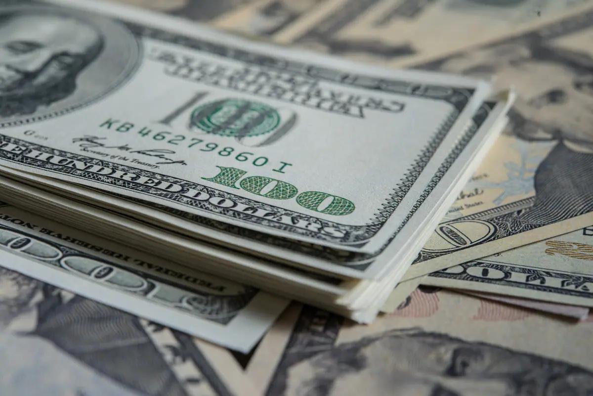Impuesto al Dólar y Marketing Digital en Argentina: Una Guía Completa - Cuánto es el impuesto al dólar en Argentina argentina y el.impuesto al dolar marketing digital - Cuánto es el impuesto al dólar en Argentina