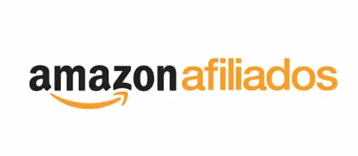 Cuánto se Gana con el Marketing de Afiliados de Amazon: Una Guía Completa - Cuánto es la comisión de Amazon afiliados marketing de afiliados amazon - Cuánto es la comisión de Amazon afiliados