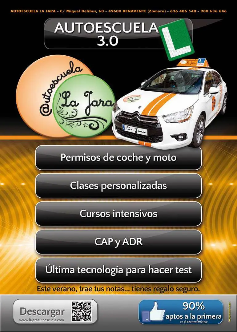 Publicidad Autoescuela: Guía Completa para el Éxito - Cuánto factura una autoescuela al mes publicidad autoescuela - Cuánto factura una autoescuela al mes