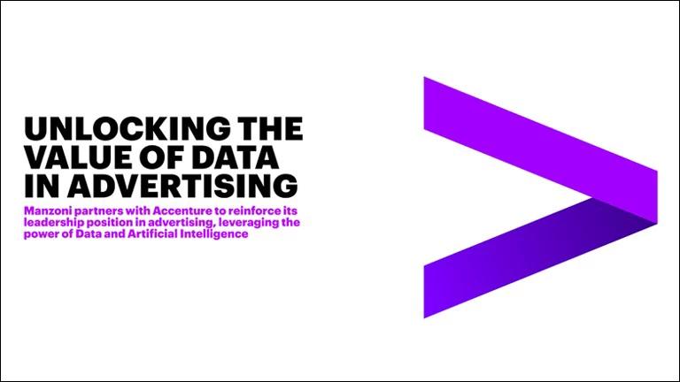 Accenture Marketing: Trabajo, Salarios y Experiencia - Cuánto gana alguien que trabaja en Accenture accenture marketing trabajo - Cuánto gana alguien que trabaja en Accenture