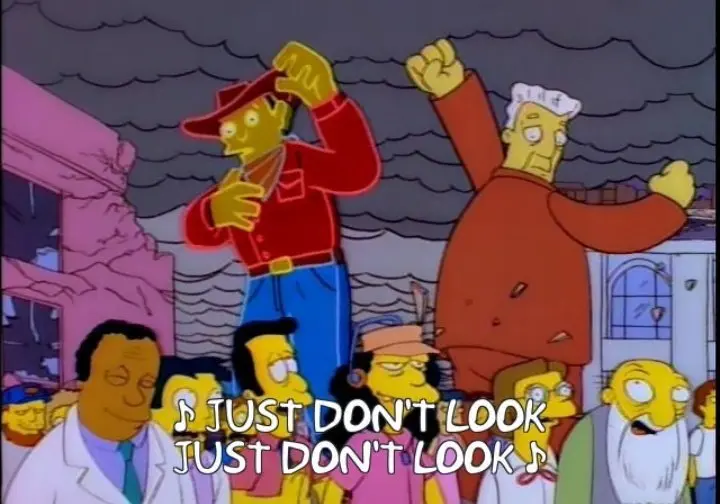 <b>El capítulo de Los Simpson donde los anuncios cobran vida: Un análisis de "La casita del horror VI"</b> - Cuánto gana Homero Simpson en la vida real capitulo de los simpson donde los anuncios cobran vida - Cuánto gana Homero Simpson en la vida real