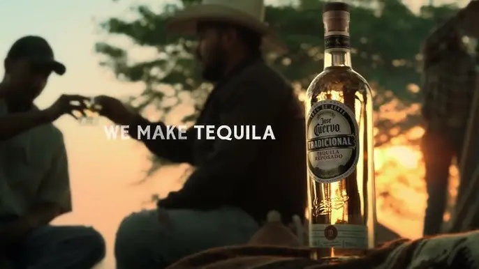 José Cuervo Publicidad: Un Análisis de su Estrategia y Éxito - Cuánto gana José Cuervo jose cuervo publicidad - Cuánto gana José Cuervo