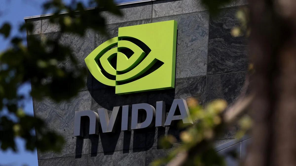 nvidia publicidad - Cuánto gana NVIDIA