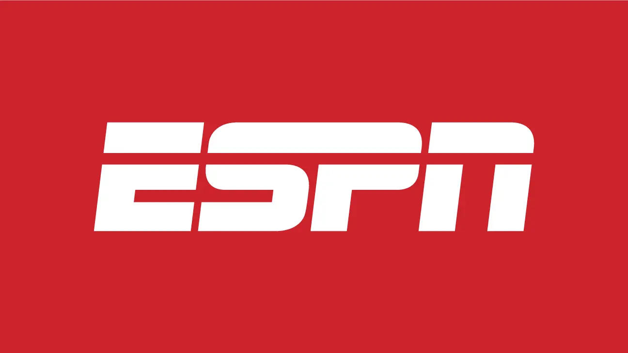 Publicidad de Ruggeri: Análisis de su impacto y presencia mediática - Cuánto gana Ruggeri en ESPN publicidad de ruggeri - Cuánto gana Ruggeri en ESPN